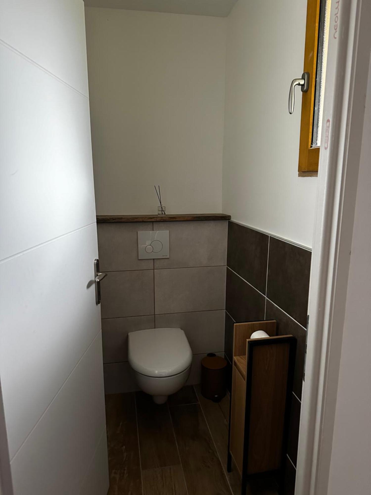 Bed and Breakfast Fromental Saint-Come-d'Olt Екстер'єр фото