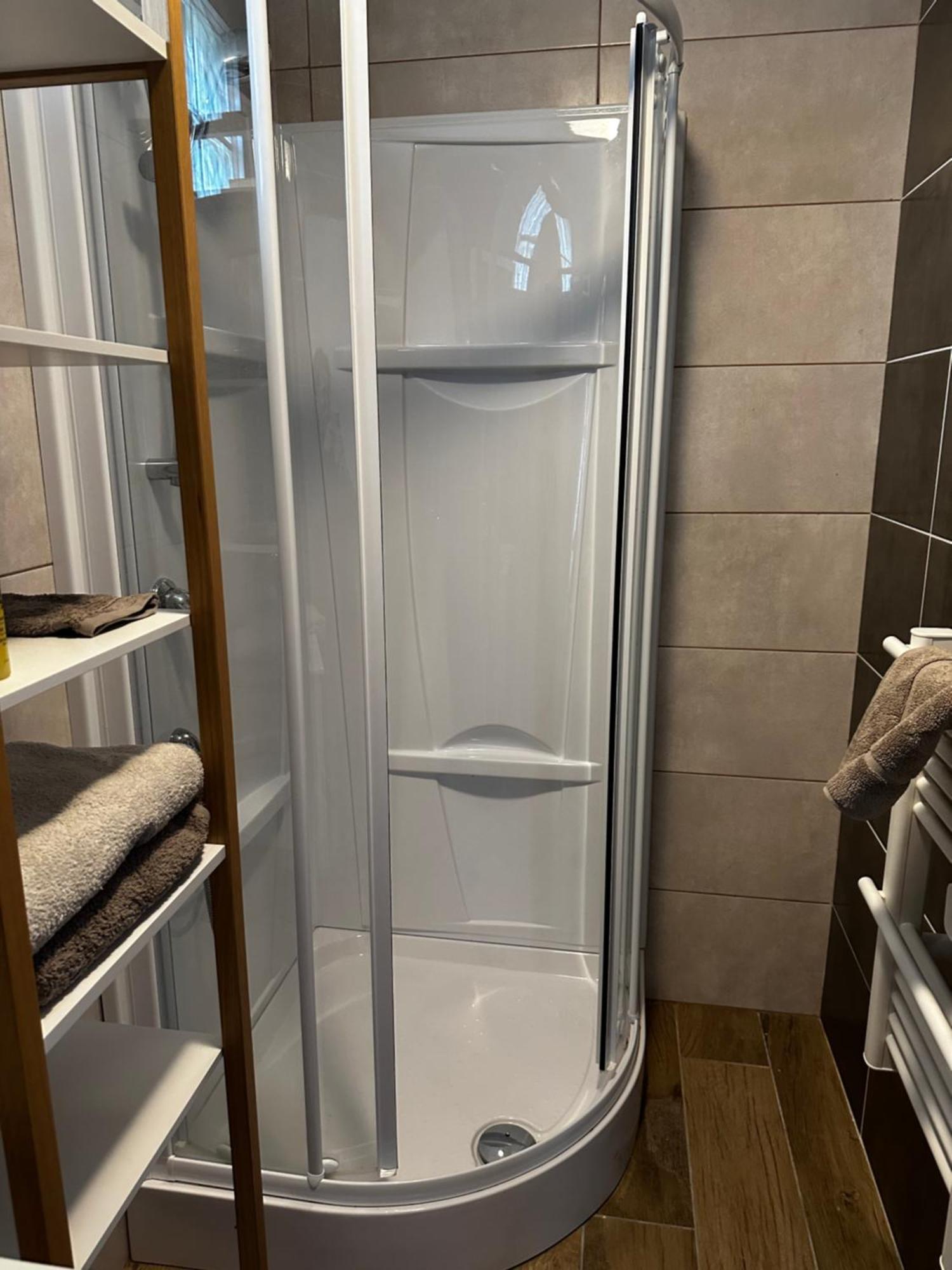 Bed and Breakfast Fromental Saint-Come-d'Olt Екстер'єр фото